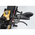 Motor vozidla BMW G310GS Champagne