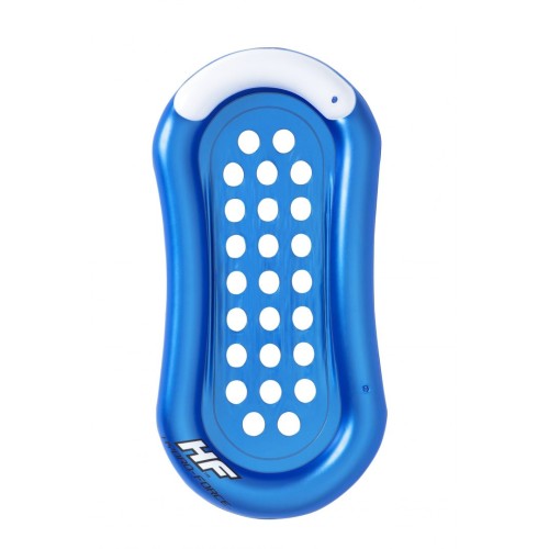 Matrace BESTWAY Summer Vibes