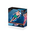 Matrace BESTWAY Summer Vibes