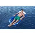 Matrace BESTWAY Summer Vibes