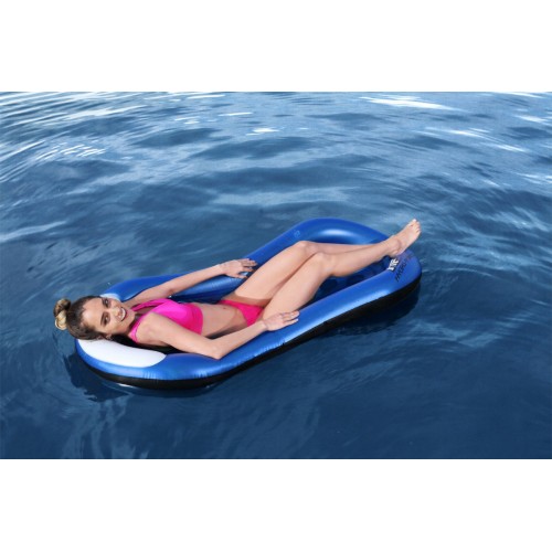 Matrace BESTWAY Summer Vibes