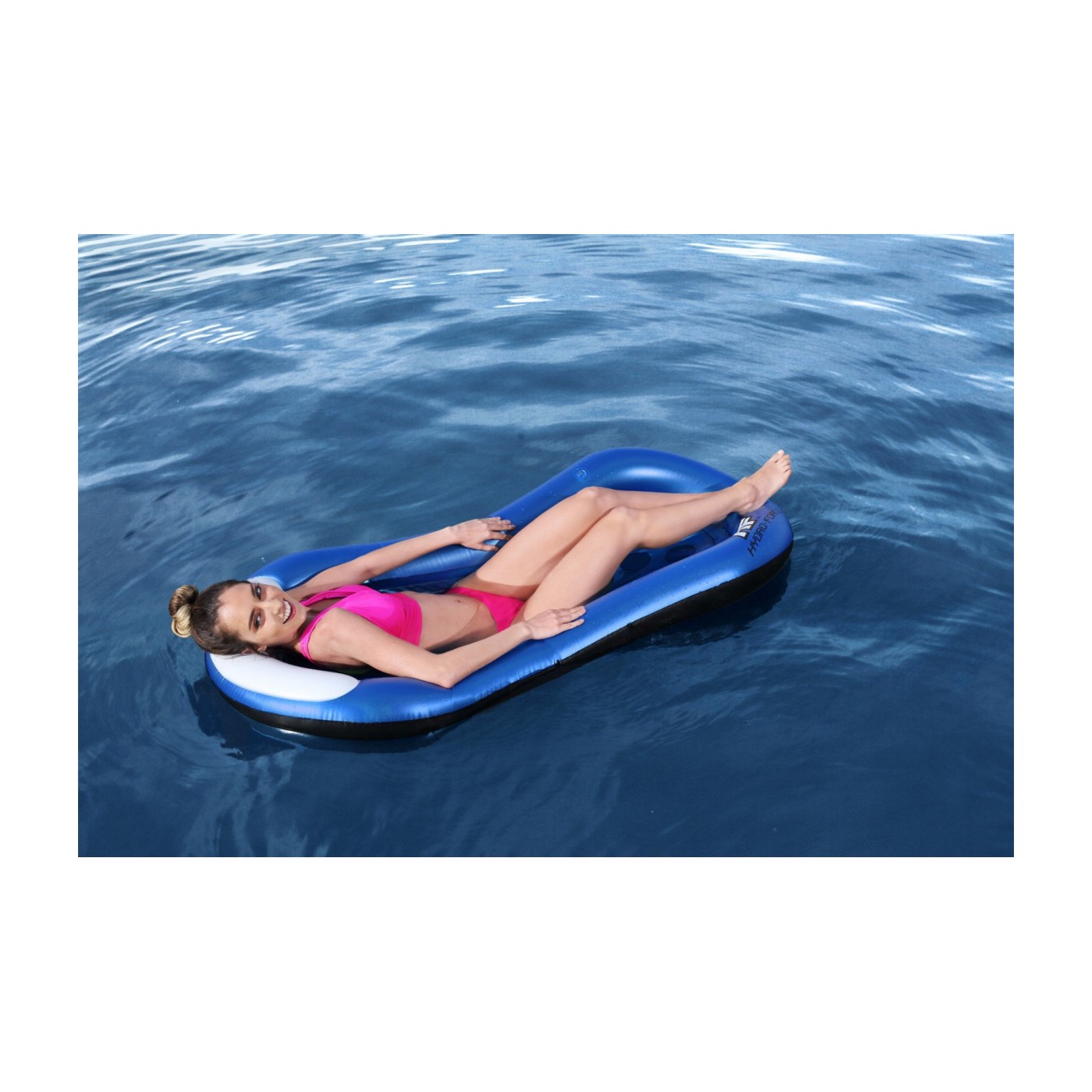 Matrace BESTWAY Summer Vibes