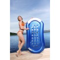Matrace BESTWAY Summer Vibes