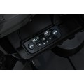 Vozidlo Porsche 911 Carrera Black