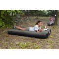 Velurová matrace 188 99 30 cm BESTWAY