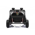 Buggy Sport OUTLAND 4x4 Bílá