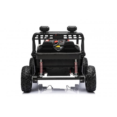 Buggy Sport OUTLAND 4x4 Bílá