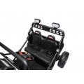 Buggy Sport OUTLAND 4x4 Bílá