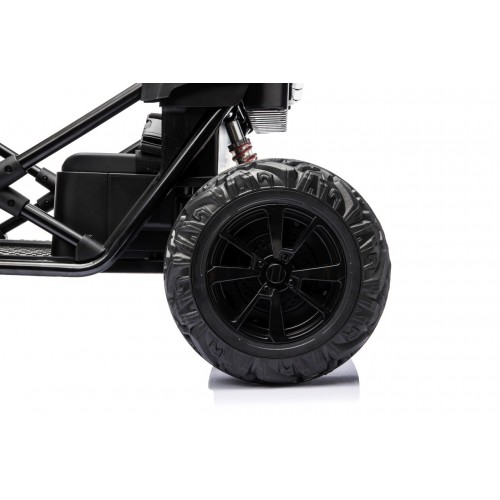 Buggy Sport OUTLAND 4x4 Bílá