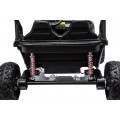 Buggy Sport OUTLAND 4x4 Bílá