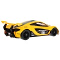 Autíčko R/C McLaren P1 GTR 2 4G 1:14 RASTAR