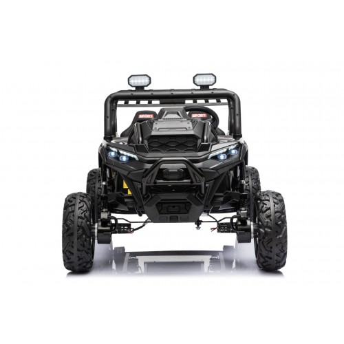 Buggy Sport OUTLAND 4x4 Černá