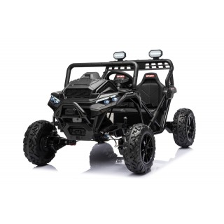 Buggy Sport OUTLAND 4x4 Černá