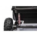 Buggy Sport OUTLAND 4x4 Černá