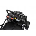 Buggy Sport OUTLAND 4x4 Černá