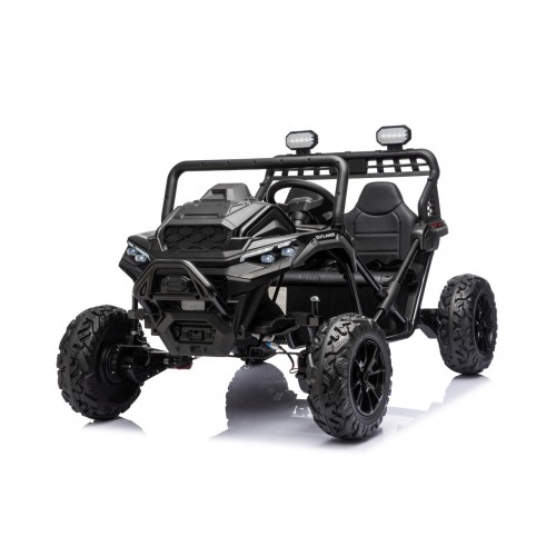 Buggy Sport OUTLAND 4x4 Černá