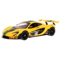 Autíčko R/C McLaren P1 GTR 2 4G 1:14 RASTAR