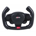 R/C 1:14 Toyota GAZOO Racing GR010 Hybrid Černá RASTAR