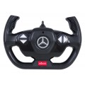 R/C 1:14 Mercedes AMG G63 bílý RASTAR