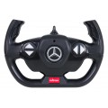 R/C 1:14 Mercedes AMG G63 Černý RASTAR