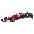 R/C 1:18 Ferrari SF-25 Červená RASTAR