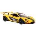 Autíčko R/C McLaren P1 GTR 2 4G 1:14 RASTAR