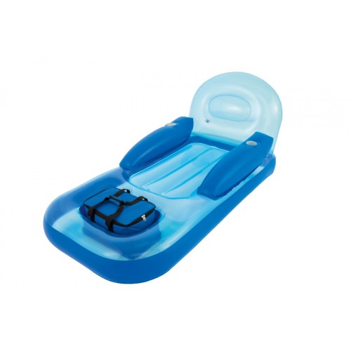 Matrace s lednicí Bestway 231 107 cm