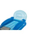 Matrace s lednicí Bestway 231 107 cm