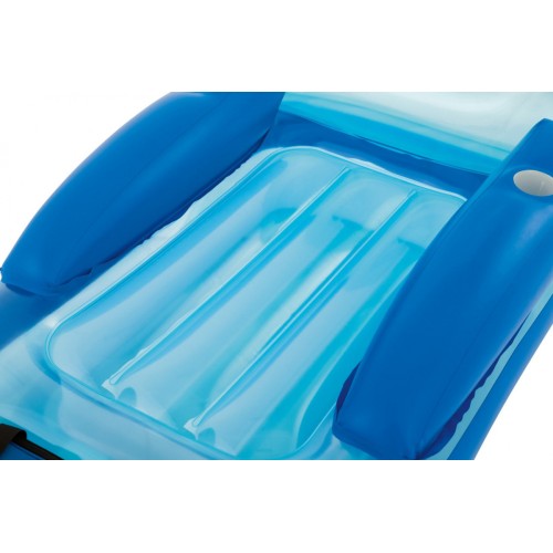 Matrace s lednicí Bestway 231 107 cm