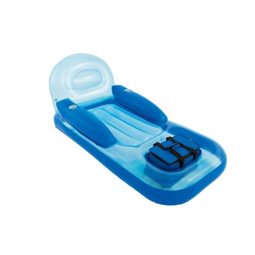 Matrace s lednicí Bestway 231 107 cm