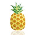 Matrace, ananas 216 x 124 cm INTEX