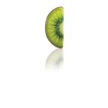 Matrace, kiwi 178 x 85 cm INTEX