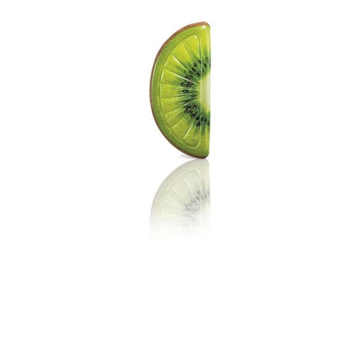 Matrace, kiwi 178 x 85 cm INTEX