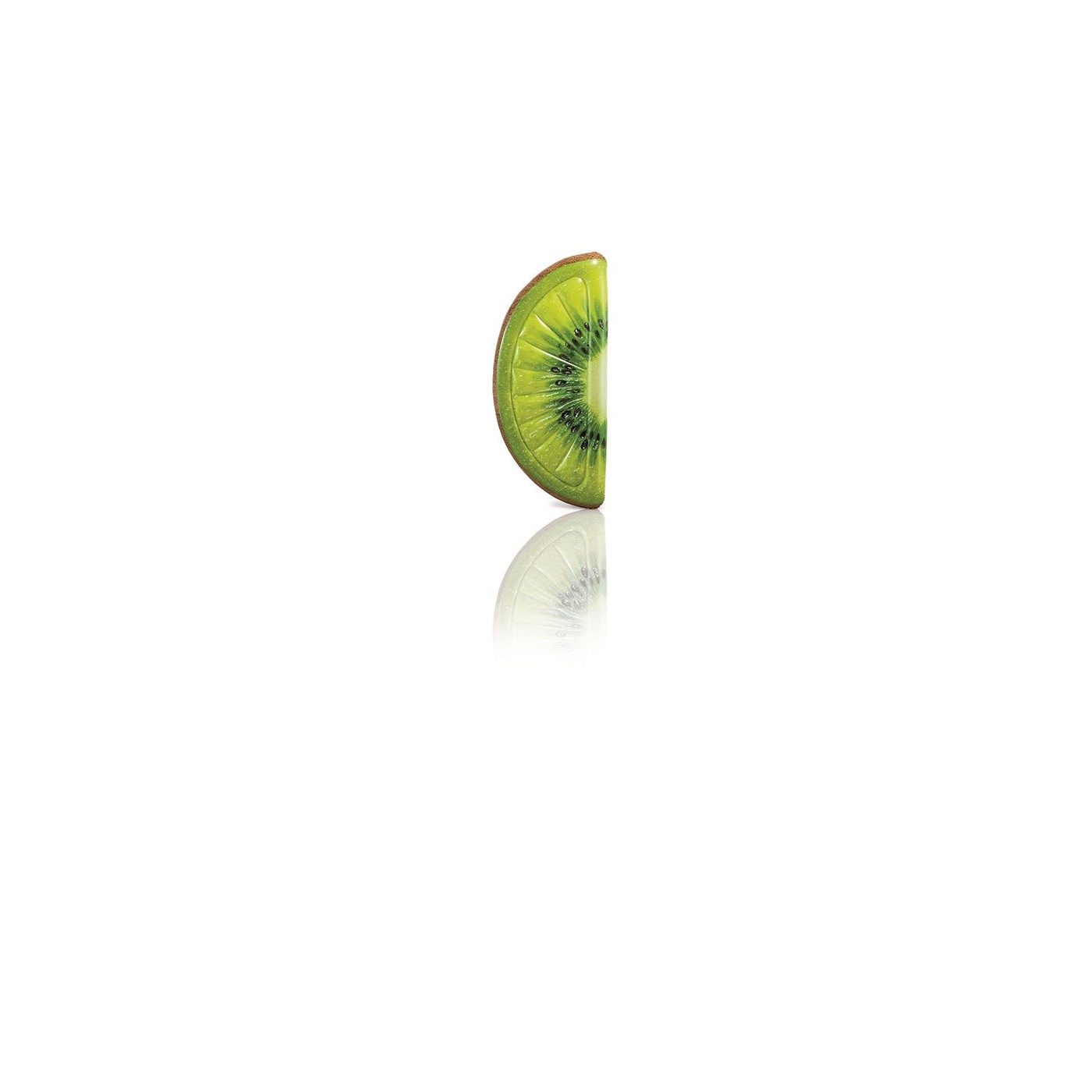 Matrace, kiwi 178 x 85 cm INTEX