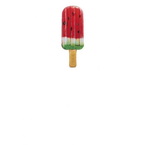 Matrace, melounový led 1 91m x 76cm INTEX