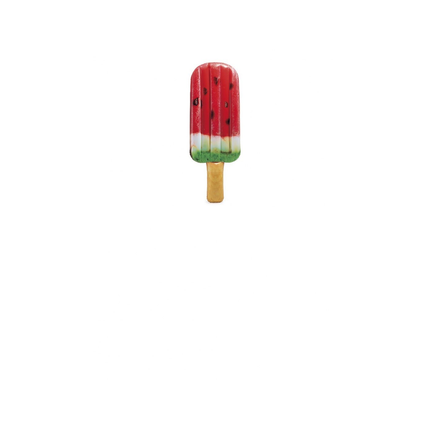 Matrace, melounový led 1 91m x 76cm INTEX