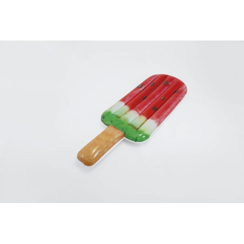 Matrace, melounový led 1 91m x 76cm INTEX
