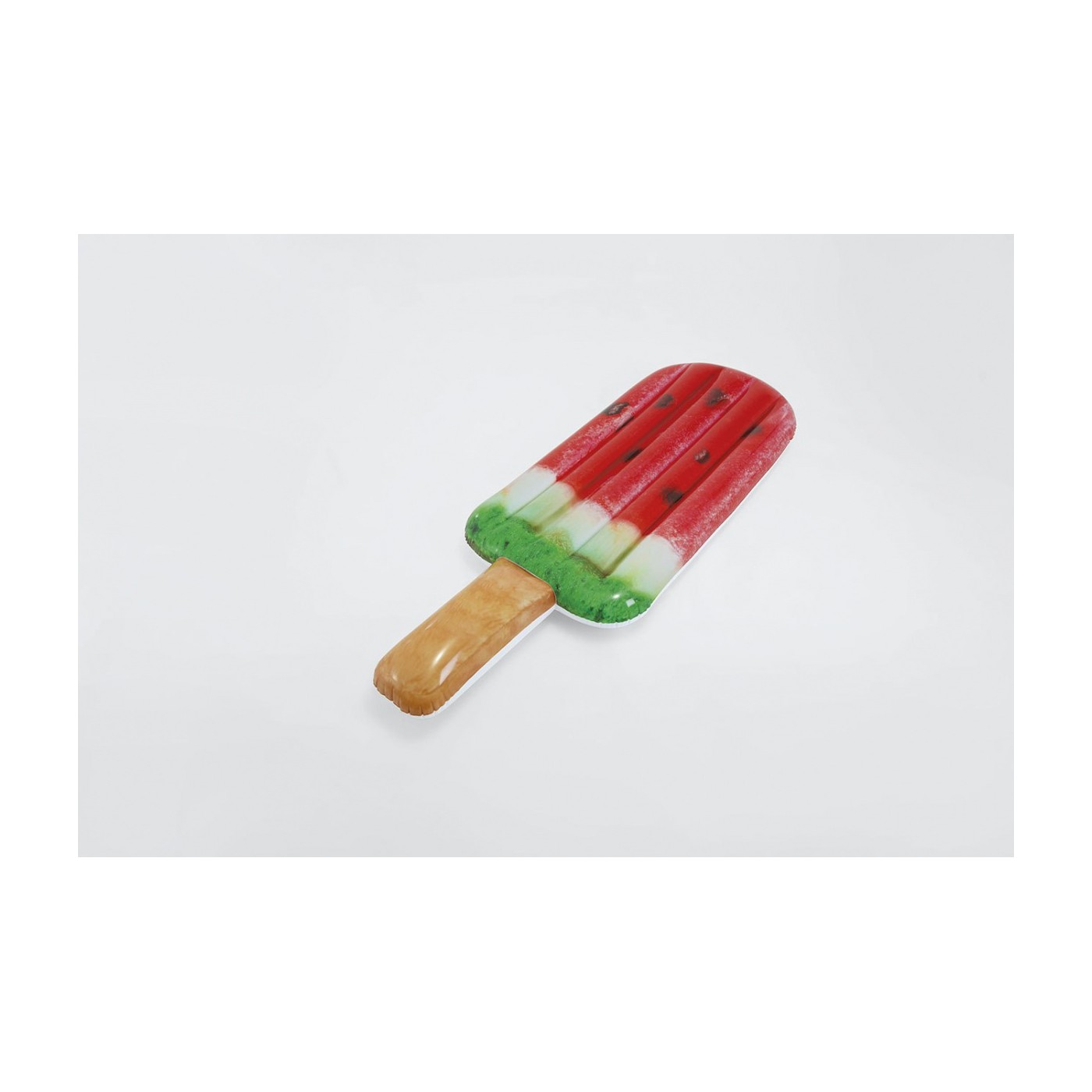 Matrace, melounový led 1 91m x 76cm INTEX