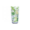 Matrace, Mojito 178 x 91 cm INTEX