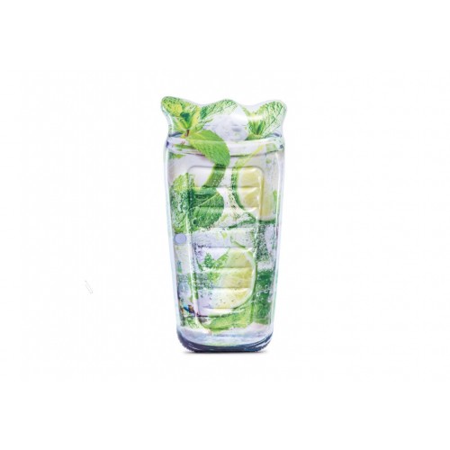 Matrace, Mojito 178 x 91 cm INTEX