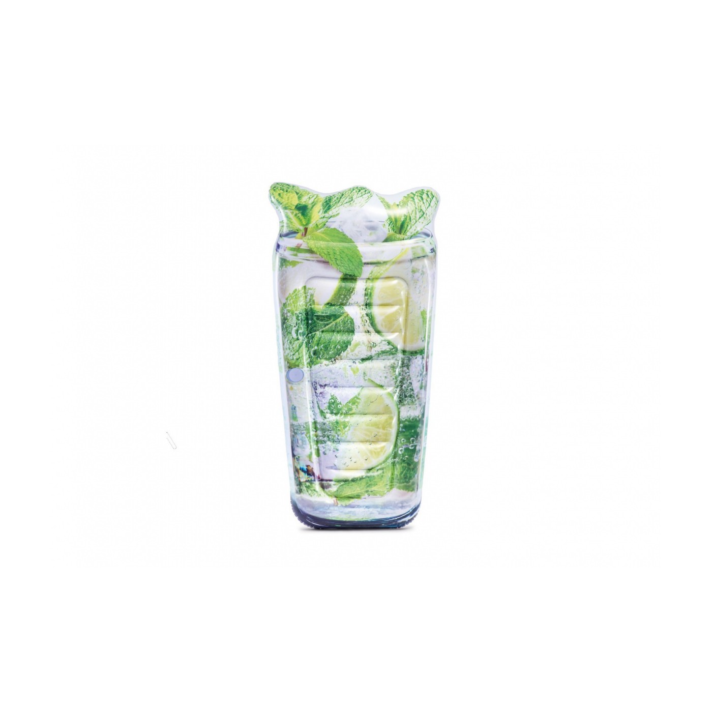 Matrace, Mojito 178 x 91 cm INTEX