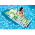 Matrace, Mojito 178 x 91 cm INTEX