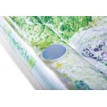 Matrace, Mojito 178 x 91 cm INTEX