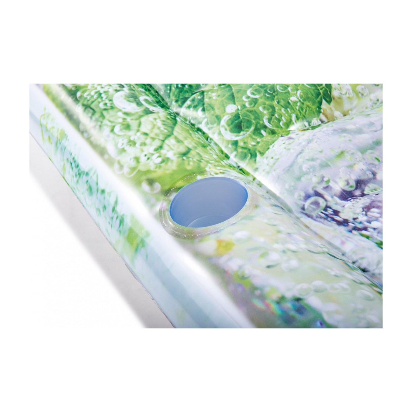Matrace, Mojito 178 x 91 cm INTEX