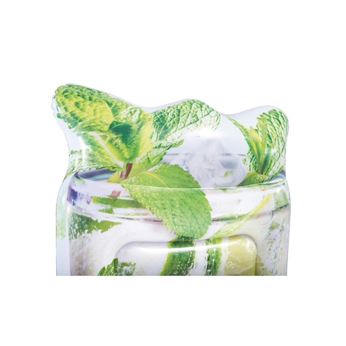 Matrace, Mojito 178 x 91 cm INTEX