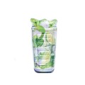Matrace, Mojito 178 x 91 cm INTEX