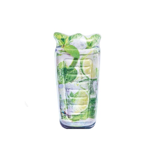 Matrace, Mojito 178 x 91 cm INTEX
