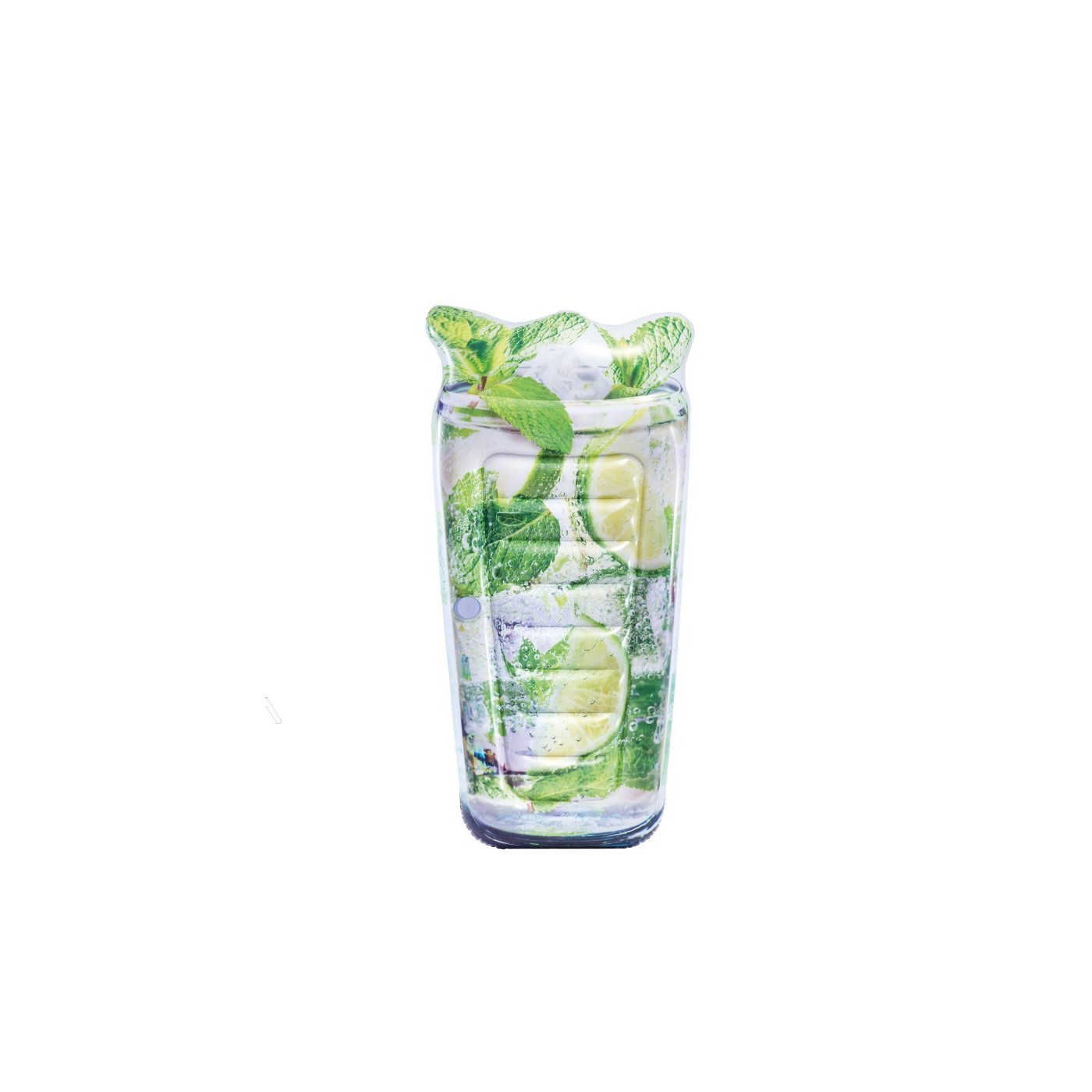 Matrace, Mojito 178 x 91 cm INTEX