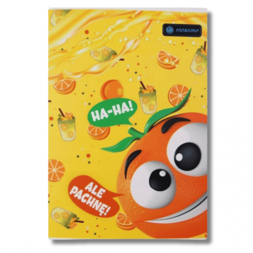 Školní výbava – školní sada, 11 ks.