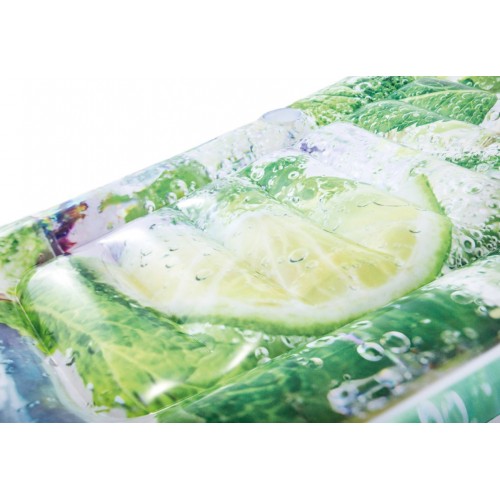 Matrace, Mojito 178 x 91 cm INTEX